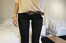 Ćwiczenia podczas miesiączki – TAK czy NIE?