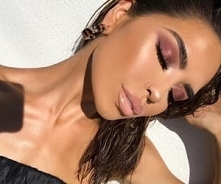 .....................