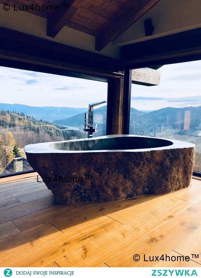 Indonesien Bali Steinbadewannen zu verkaufen. Steinbadwannen UK, Steinbadwannen Kanada, Steinbadwannen USA, Steinbadwannen Emirates usw. – wir liefern weltweit. Weitere Informationen finden Sie auf unserer Website. Wir haben wahrscheinlich den besten Service und die beste Qualität von Natursteinwannen. Wir garantieren den niedrigsten Preis für Steinbäder – Herstellerpreis, Unterstützung beim Transport und Import.