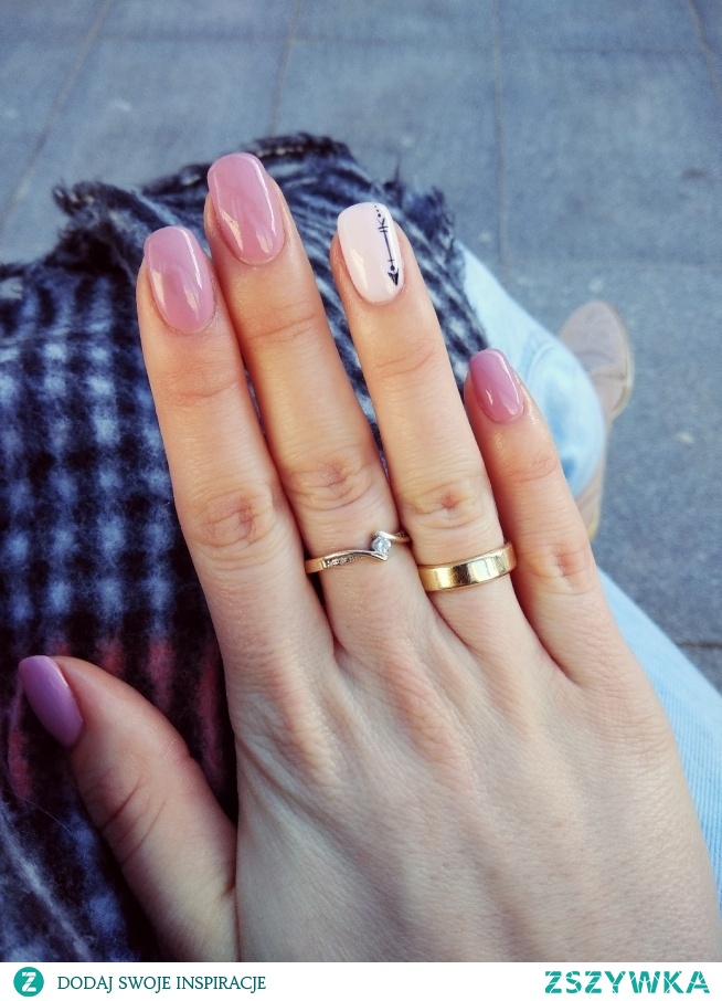 Wiosenne, delikatne kolory