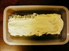 Ciasto marchewkowe, najlepsze