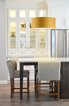 Nowoczesna lampa wisząca SI...