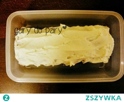 Ciasto marchewkowe, najlepsze