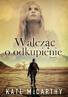 "Walcząc o odkupienie"
Ryana Kendalla złamało życie. Wie, co to ból. Wie, co to przemoc i strata kogoś bliskiego. Wie, jakie to uczucie, gdy się kogoś zawodzi. Jednak ...