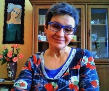 luz, bluz, mirabelki równa się rozwolnienie.