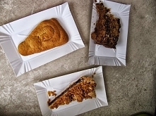 Zapkus-pomysł na obiad, kiedy masz już dość nudy!