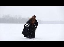 Garden District Cecile Corbel SongBook vol4 roses