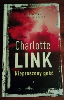 "Nieproszony gość&quot...