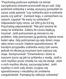 Psychologicznie