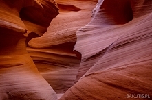 Antelope Canyon X to jedno z takich miejsc, do których koniecznie musisz się wybrać. Mimo, że bilety są drogie to wrażenia, które stamtąd przywieziesz będą naprawdę niesamowite....