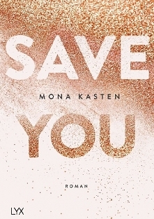 Nikogo dotąd nie obdarzyła takim uczuciem.
I n ikt dotąd tak boleśnie jej nie zranił.
Ruby najbardziej chciałaby wrócić do dawnego życia, do czasu, gdy w elitarnym Maxton Hall n...