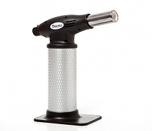 Palnik gazowy do Creme Brulee