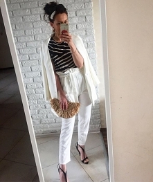 Mój styl od ewelaw82 z 11 maja - najlepsze stylizacje i ciuszki