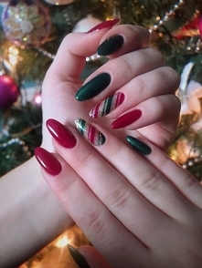 028 Classic Wine Semilac, 0...