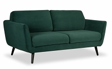 SOFA ASTER
