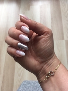 delikatne ale piękne :)