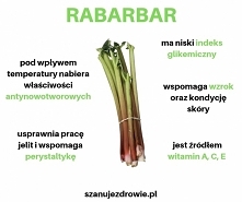 Zobacz jakie właściwości ma...