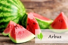 Arbuz - właściwości i zastosowanie