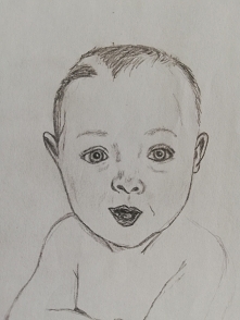 Własne wykonanie. :)