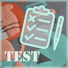 Ten test był dla mnie lekcją... metki na ubraniach należy czytać nie tylko pod kątem zastosowanego materiału 