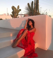 ......................