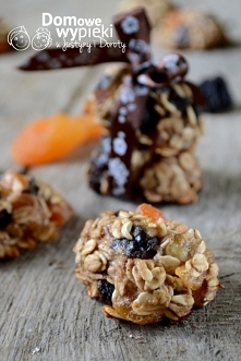 ciasteczka_owsiane