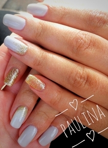 Propozycja delikatnych &quo...