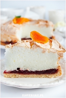 Ciasto piankowiec