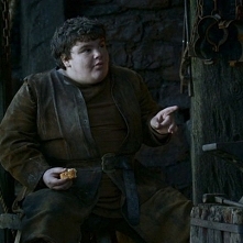 Jak myślicie kto zasiądzie ...