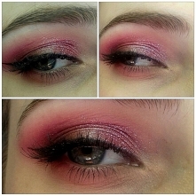 Zapraszam na mój ig : olci_ab
Dopiero zaczynam, wiec proszę o wyrozumiałość ;)