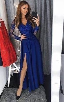 Co sądzicie? :*** Klikając w zdjęcie zobaczycie ją w sklepie. Ja widzę ją już po raz kolejny i w każdej stylizacji wygląda obłędnie! <3