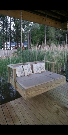 .,.. miłych snów w szuwarac...