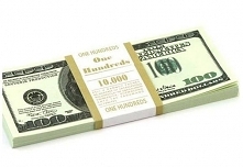 Wszystko o krypto-walutach