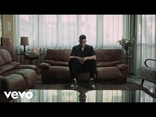 Mahmood - Soldi (Prod. Dardust &amp; Charlie Charles)