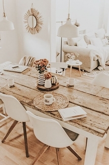 Fajnie kolorystycznie :)