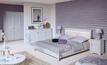 Ostatni dzień kiermaszu do 60 % !!! Do tego promocja 10% na ponadczasową kolekcję Emperio! KieleckaFabrykaMebli.pl 
ZAPRASZAMY :)