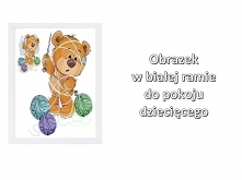 Prześlijcie nam dowolne #fo...