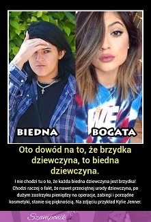 Mądre słowa