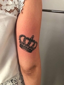 korona #locomotivink