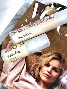 Nowy post na blogu, opinia ...