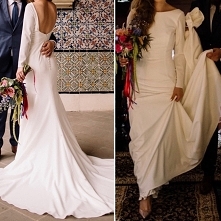 poszukuje takiego kroju suk...