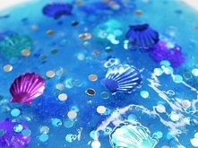 Jak zrobić slime? 5 prostych przepisów!