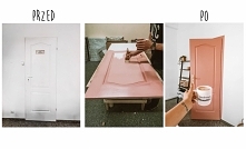 Na blogu wpis o niesamowite...