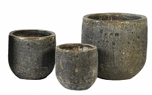 fajnedonice! z efektem lawy