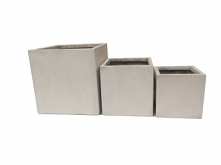 fajnedonice! Białe cubi zawsze na czasie