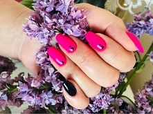 zel#szablon#wiosna#pink