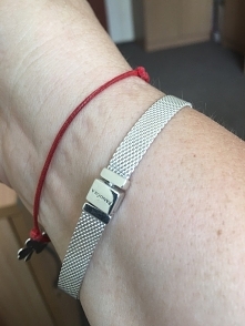 prezent na dzień matki❤️