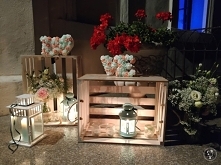 Pomoc w organizacji ślubów ...