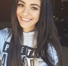 Jak wygrać walkę z trądzikiem?