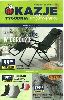 aktualna od 03.06.2019 >>>